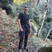 Manuel Mar - Facebook