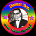 Manuel Mar - Facebook