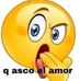 Manuel Mar - Facebook