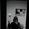 Manuel Mar - @manuel.mar5 - TikTok