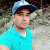 Manuel Mar - @manuel2mar - TikTok