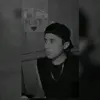 Manuel Mar - @emanuelmar.83 - TikTok