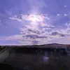 Manuel Már - @manuel.mr04 - TikTok