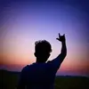 Manuel Mar - @manuelmar506 - TikTok