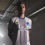 Manuel Maranda - @manuel_maranda - Instagram