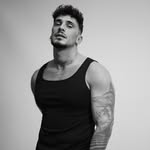 Manuel Marascio - @manuelmarascio10 - Instagram