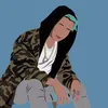 Manuel Maren - @manuelmarenoficial - TikTok