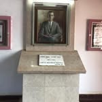 Manuel María Tejada Roca - @colegiomanuelmariatejadaroca - Instagram
