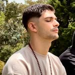 Manuel Marín | Reiki y Bienestar - @manuelmarinreiki - Instagram