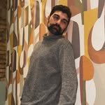 Manuel Marin De Alba - @manuelmarindealba - Instagram