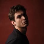 Manuel Mariné - @manuel.marinee - Instagram