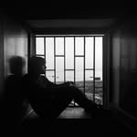 Manuel Marini - @manuel_marini - Instagram
