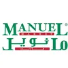 Manuel Market | مانويل ماركت - @manuelmarkets - TikTok