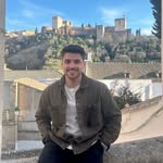 Manuel Marquez - @manuelmarquez1 - Instagram