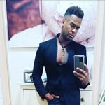 Manuel Marrero - @manuel.marrero.8 - Instagram
