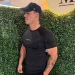 MANUEL MARSHALL - @manuelmarshall_ - Instagram