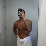 Manuel Martínez - @manuelmartnz - Instagram