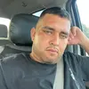 Manuel Martinez - @manuelmar504 - TikTok