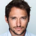 Manuel Martos - @manuelmartos78 - Instagram