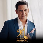 Manuel Marval - @manuelmarvaloficial - Instagram