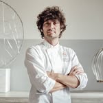 Manuel Marzari ®️ - @manuelmarzari - Instagram