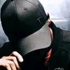 manuelmar1276 - @manuelde8 - TikTok
