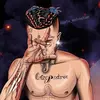 manuelmar533 - @manuelmar533 - TikTok