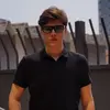 manuelmarinho_ - @manuelmarinho_ - TikTok
