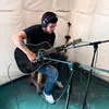 🥷ManuelRequinto🎸🥷 - @manuelmar218 - TikTok
