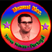 Poeta Manuel Mar - Facebook