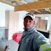 Benard Manuel Marime - Facebook