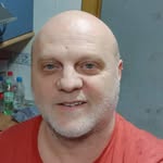 Jose Manuel Marabe - @josemanuelmarabe - Instagram