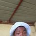 Manuel Mach Marabe - Facebook