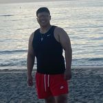 Manuel Marabe - @manny_marabe - Instagram