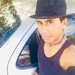 Manuel Marabel - @marabelmanuel - Instagram