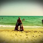 Manuel Marabel - @manuelmarabel - Instagram
