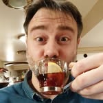 Manuel Marabello - @manuelmarabello - Instagram