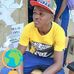 Manuel Marle Sayombo - Facebook