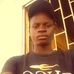 Manuel Tafula Marombe - Facebook