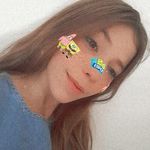 Manuela Marabesi Fernandes - @manuelamarabesi.fernandes - Instagram
