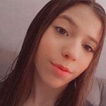 Manuela Marabesi Fernandes - @fernandes.manuelamarabesi - Instagram