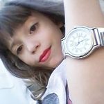 manuela marabesi fernandes - @manuelamarabesi - Instagram