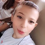 manuela marabesi fernandes - @fernandesmanuelamarabesi - Instagram