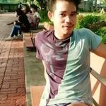 Manuelito Mondia Marabe - @manuelitomarabe - Instagram