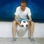 el manu_mara - @manuelmaraviglia - Instagram