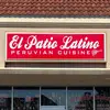 El Patio Latino Sarasota - @manuelmaravi57 - TikTok