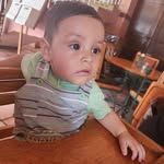 Juan Juarez - @manuel.maravilla.311 - Instagram