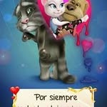Juan Manuel Maravi Rojas - @juanmanuelmaravirojas - Instagram