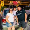 Manolyn - @manuelmaravillagu - TikTok