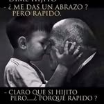 Manuel Alberto Maravi - @manuel.maravi.73 - Instagram